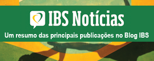 IBS Notícias – Setembro 2022
