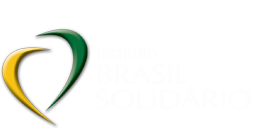 Instituto Brasil Solidário