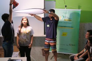 1 Dia de Oficinas Práticas PDE_4