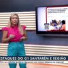 15.08.23_TV Tapajós
