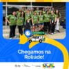 17843710185227392_brasilsolidario