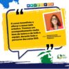 17847896207854921_brasilsolidario