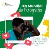 17848064576820942_brasilsolidario