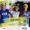 17858501919028238_brasilsolidario
