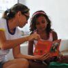 17862030059782804_brasilsolidario
