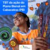 17868408234072609_brasilsolidario