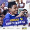 17873968358993562_brasilsolidario