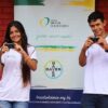 17877977432714328_brasilsolidario