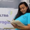 17878545461888252_brasilsolidario