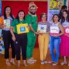 17878568138839841_brasilsolidario
