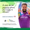 17890315811665505_brasilsolidario