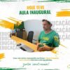 17900127917854873_brasilsolidario