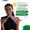 17900313438149999_brasilsolidario