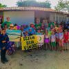 17902924469668779_brasilsolidario