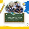 17907480221631507_brasilsolidario