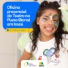 17913935723887889_brasilsolidario