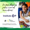 17914420094548948_brasilsolidario