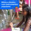 17919209060830262_brasilsolidario