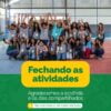 17921549201892939_brasilsolidario