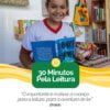 17925989642776604_brasilsolidario
