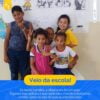 17927299454949360_brasilsolidario