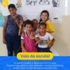 17927299454949360_brasilsolidario