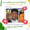 17927902772531400_brasilsolidario