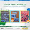17928179450745045_brasilsolidario