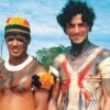 17928887786670673_brasilsolidario
