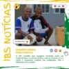 17929601015541898_brasilsolidario
