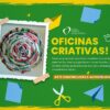 17938748108518621_brasilsolidario