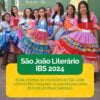 17941028111805794_brasilsolidario