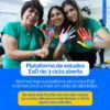 17942645777845029_brasilsolidario