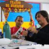 17948567894219400_brasilsolidario