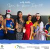 17950346090452974_brasilsolidario