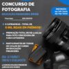 17954129930009462_brasilsolidario