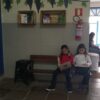 17954535728576691_brasilsolidario
