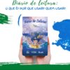 17955959543016880_brasilsolidario