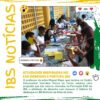 17956206323128369_brasilsolidario