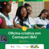 17959539827646761_brasilsolidario