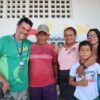 17961138500033905_brasilsolidario