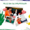 17962712698983755_brasilsolidario