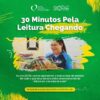 17962960685504957_brasilsolidario