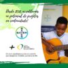 17963732141009611_brasilsolidario