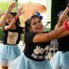 17964010139006748_brasilsolidario
