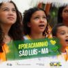 17968168475471012_brasilsolidario