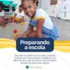17969771129581141_brasilsolidario