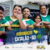 17970837905364412_brasilsolidario
