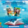 17974529072257966_brasilsolidario