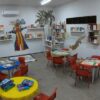 17974877717565826_brasilsolidario